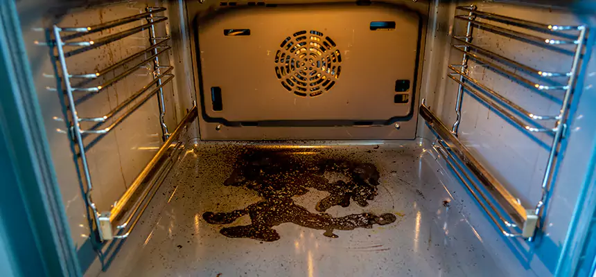 Our Dryer Vent Mold Cleaning Services in Carteret, NJ