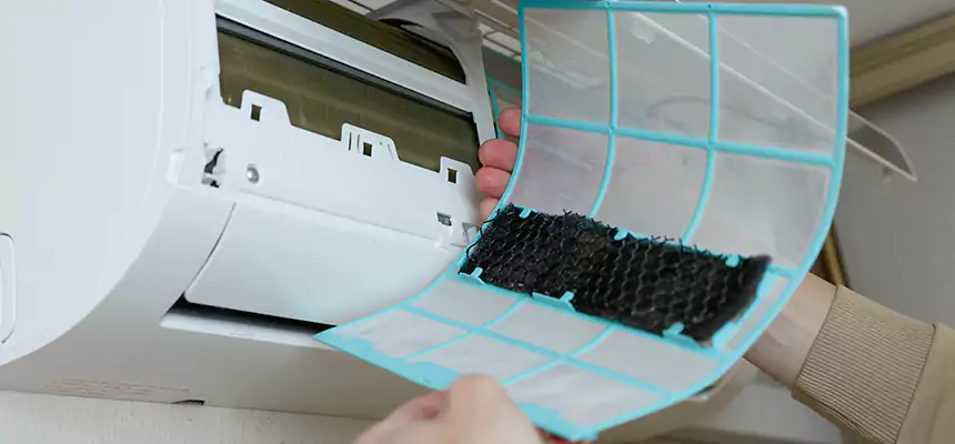 Gentle Ductwork Odor-Control Pet Dander Duct Cleaning in Carteret, NJ