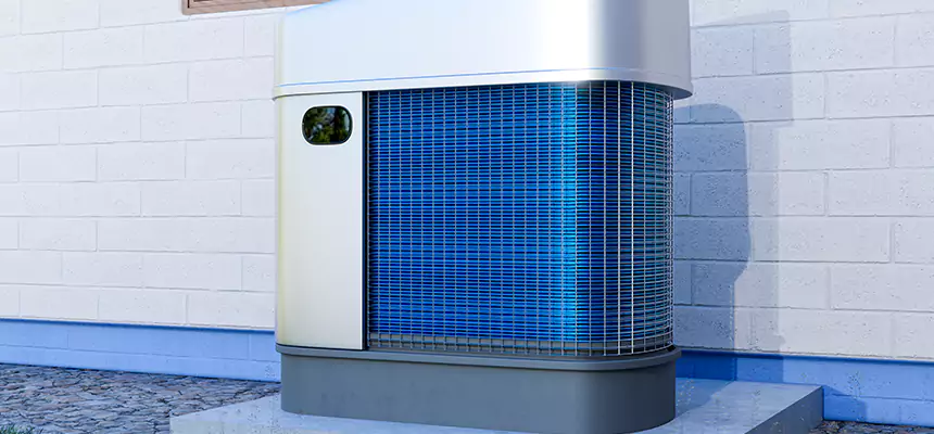Our UV Light Air Purification for Ducts Services in Carteret, NJ