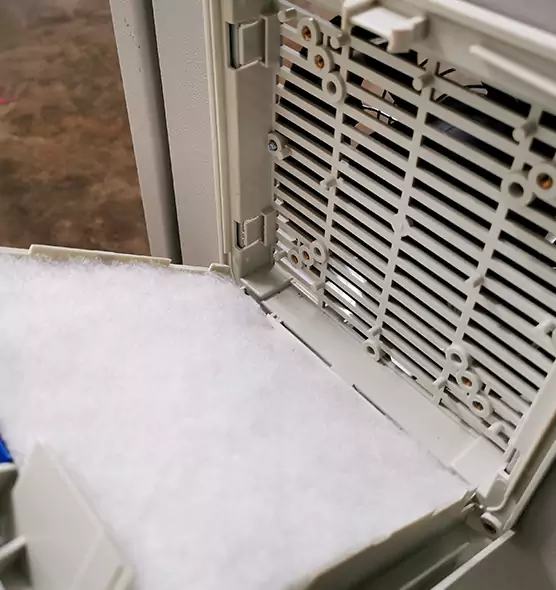 Professional Air Duct Expansion Solutions in Carteret, NJ