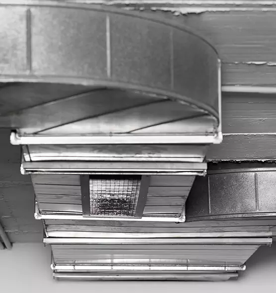 Professional Air Duct Pet Hair Removal in Carteret, NJ