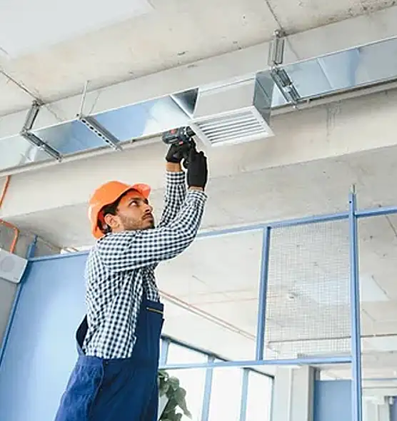 About Commercial Laundry Vent Cleaning in Carteret, NJ