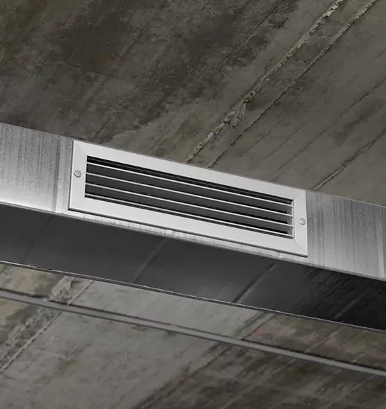 Trusted Hospital Grade Air Duct Cleaning Experts in Carteret, NJ