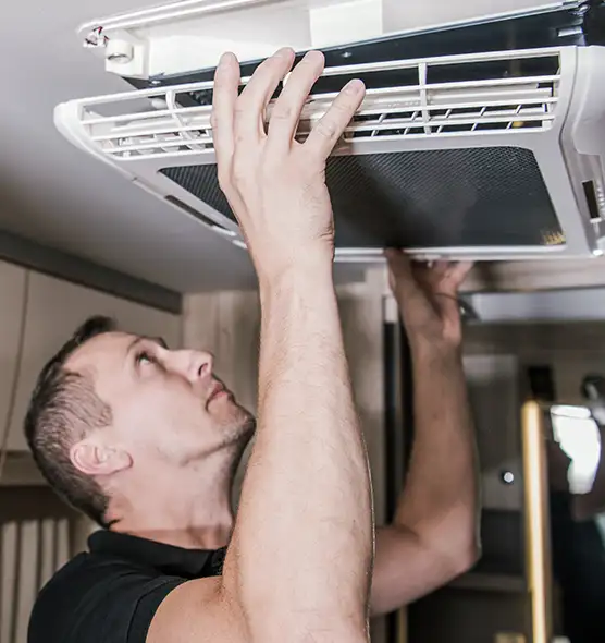  Professional Licensed And Insured Cleaners in Carteret, NJ