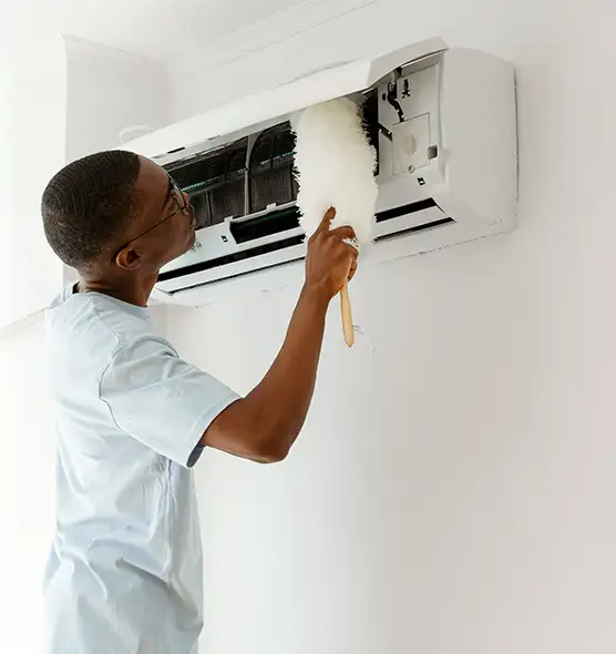 Professional Maximize AC Efficiency  in Carteret, NJ