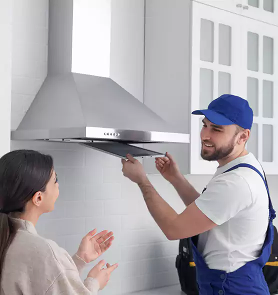 Trusted Multi-family Home Duct Cleaning in Carteret, NJ