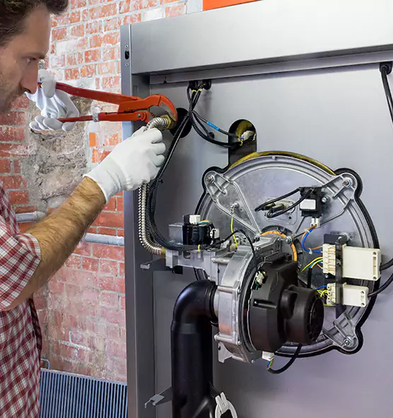 Advanced Repair Dryer Vent Hose in Carteret, NJ