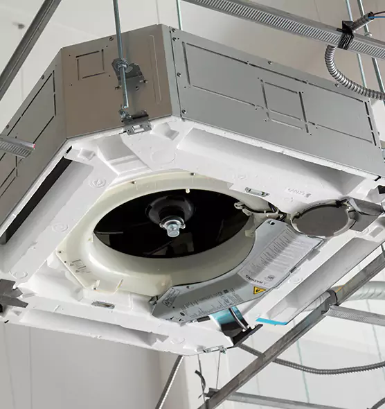 Professional Roof Vent Lint Removal Carteret, NJ