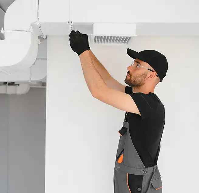 Why Homeowners & Businesses Trust Us in Carteret, NJ?