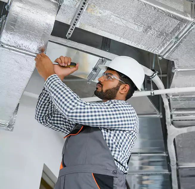 Why Homeowners & Businesses Trust Us Carteret, NJ