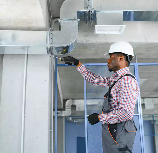 Why Homeowners & Businesses Trust Us Carteret, NJ