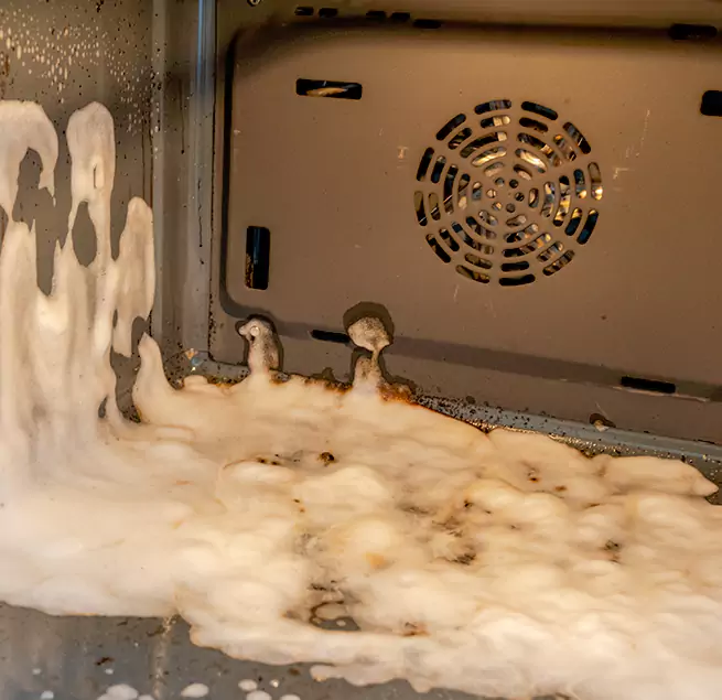 Why Homeowners & Businesses Trust Us in Carteret, NJ?