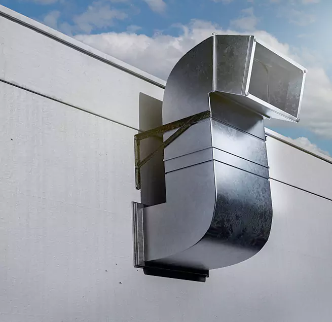 Why Homeowners & Businesses Trust Us in Carteret, NJ?