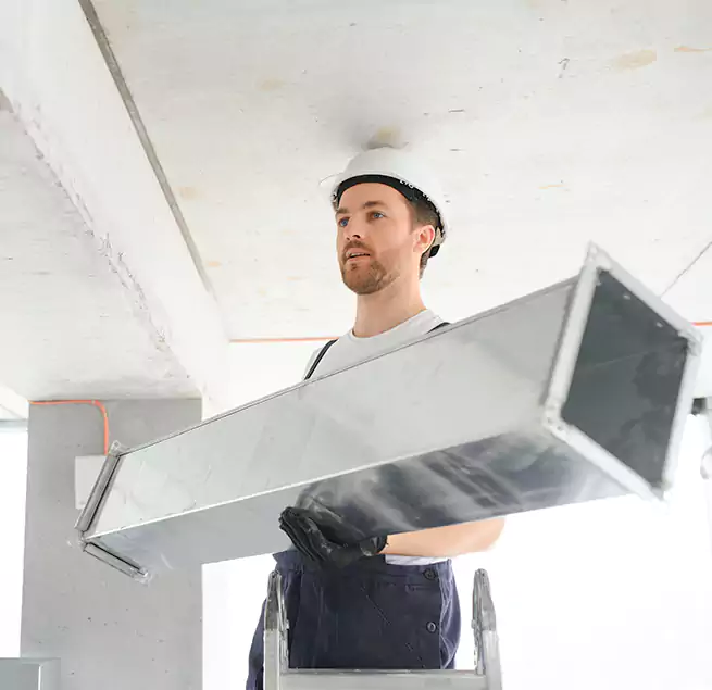 Why Homeowners & Businesses Trust Us in Carteret, NJ