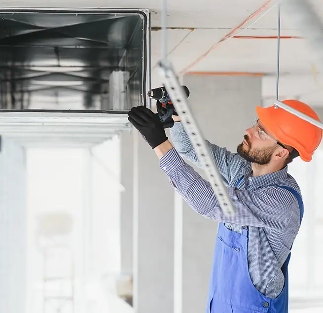 Why Homeowners & Businesses Trust Us in Carteret, NJ?