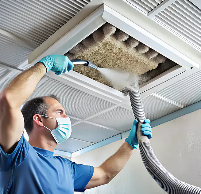 Why Homeowners & Businesses Trust Us Carteret, NJ