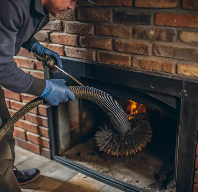  Why Homeowners & Businesses Trust Us in Carteret, NJ?