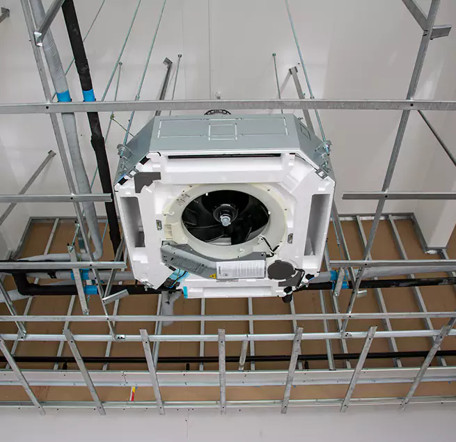 Why Homeowners & Businesses Trust Us in Carteret, NJ?