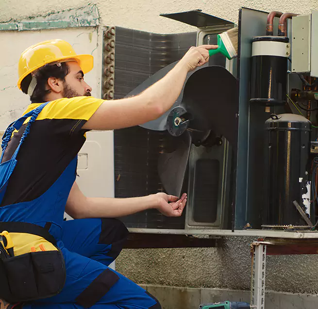 Why Homeowners Businesses Trust Us in Carteret, NJ?