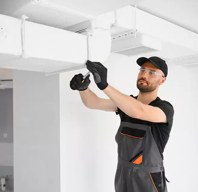 Why Homeowners & Businesses Trust Us in Carteret, NJ?