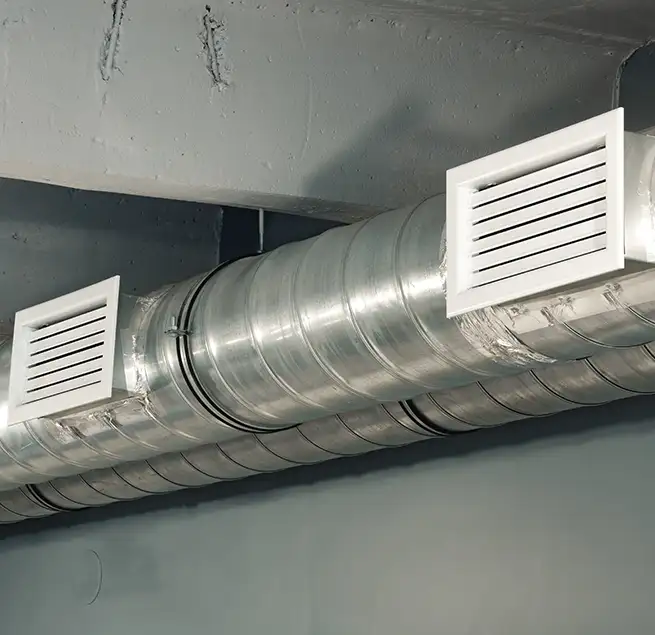 Why Homeowners Businesses Trust Us in Carteret, NJ