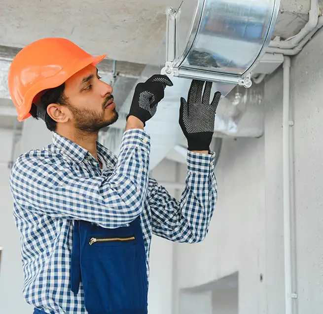 Why Homeowners & Businesses Trust Us in Carteret, NJ?