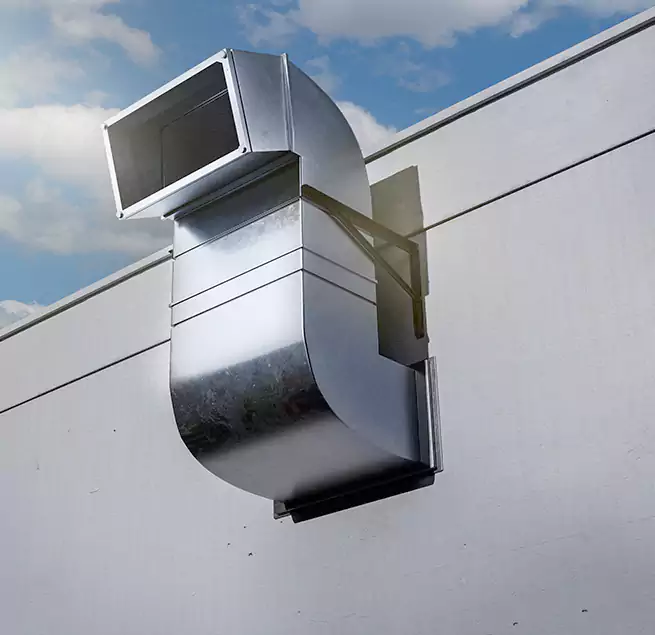 Why Homeowners & Businesses Trust Us in Carteret, NJ