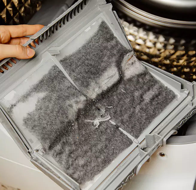 Why Homeowners & Businesses Trust Us Carteret, NJ?