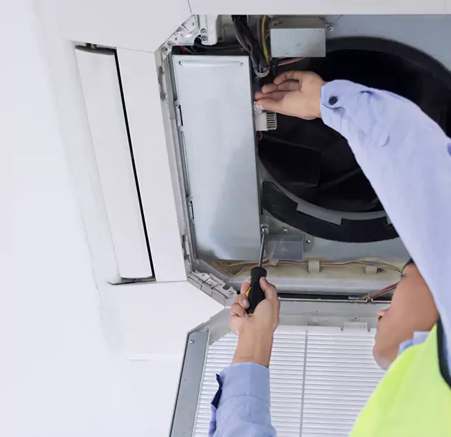 Why Homeowners & Businesses Trust Us in Carteret, NJ?