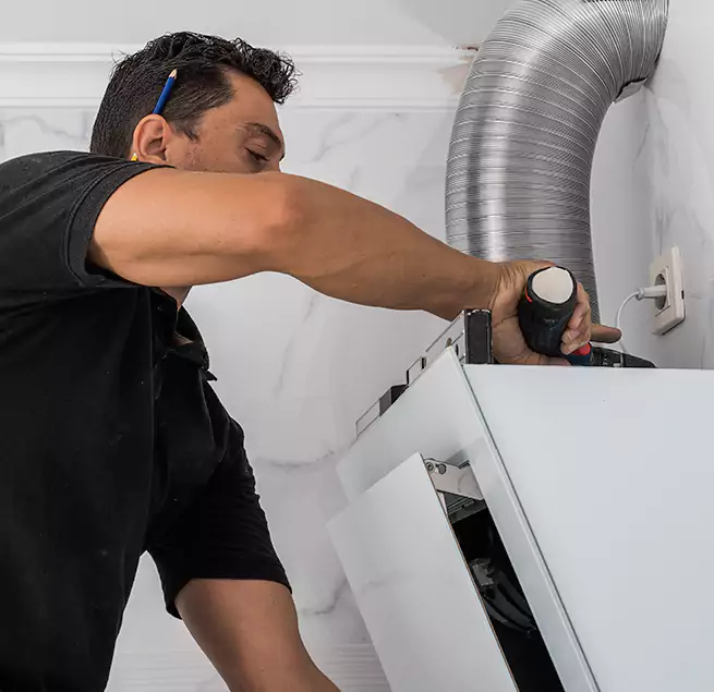 Why Homeowners & Businesses Trust Us Carteret, NJ?