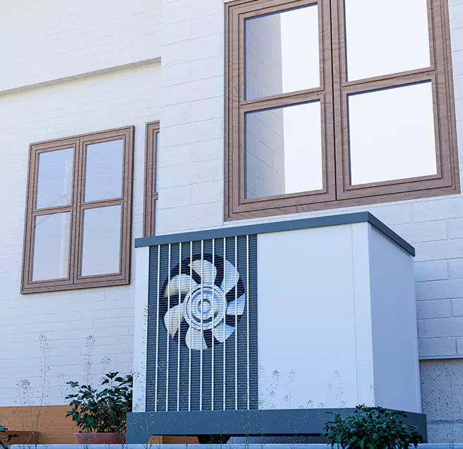 Why Homeowners & Businesses Trust Us Carteret, NJ?