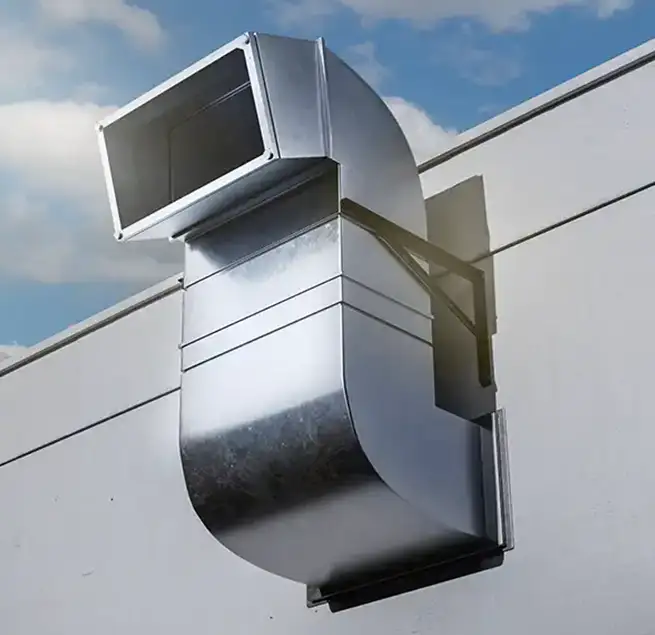 Why Homeowners & Businesses Trust Us Carteret, NJ