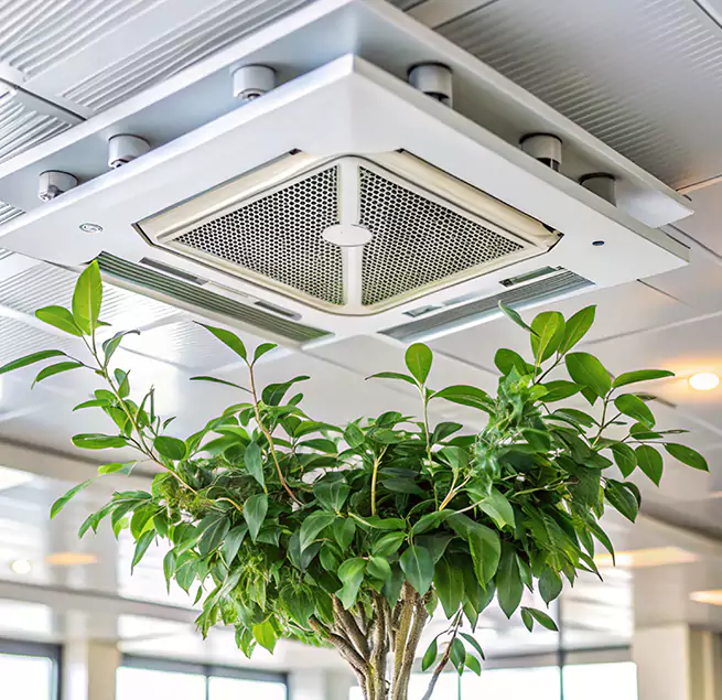 Why Homeowners & Businesses Trust Us in Carteret, NJ