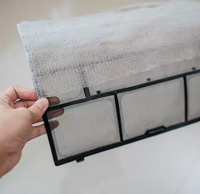 Why Homeowners & Businesses Trust Us in Carteret, NJ?