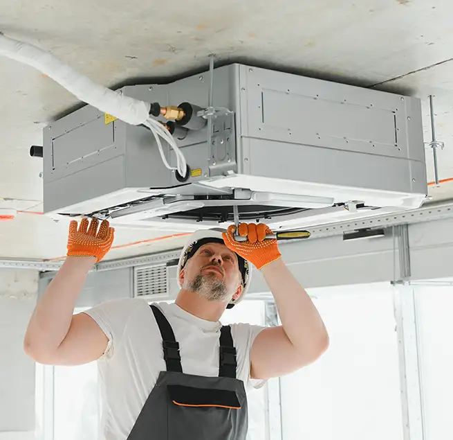 Why Homeowners & Businesses Trust Us Carteret, NJ