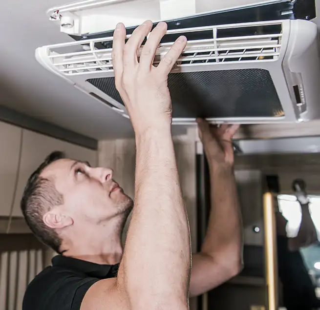 Why Homeowners & Businesses Trust Us Carteret, NJ