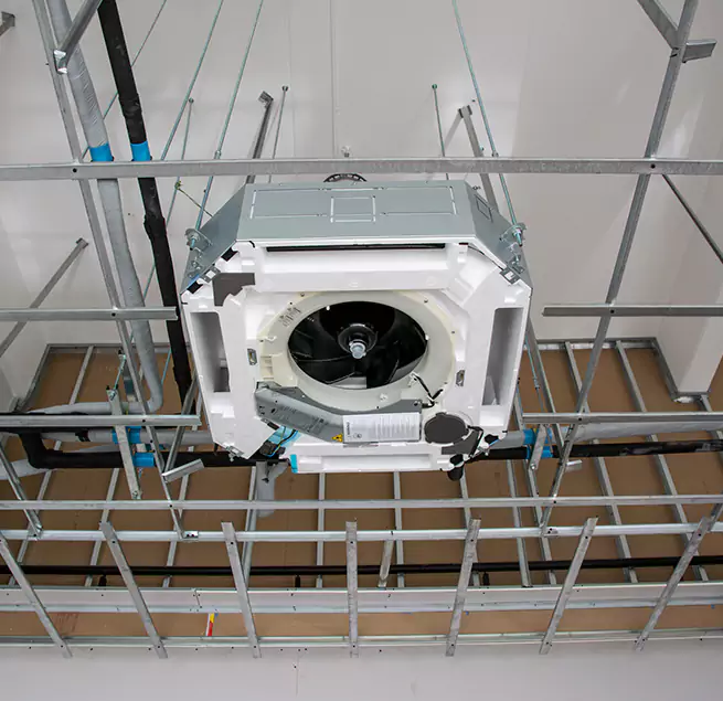 Why Homeowners & Businesses Trust Us Carteret, NJ