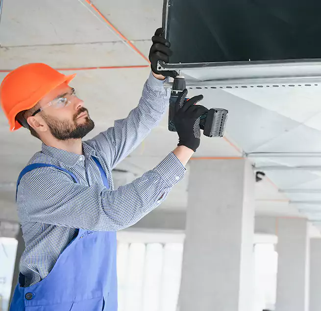 Why Homeowners & Businesses Trust Us in Carteret, NJ?