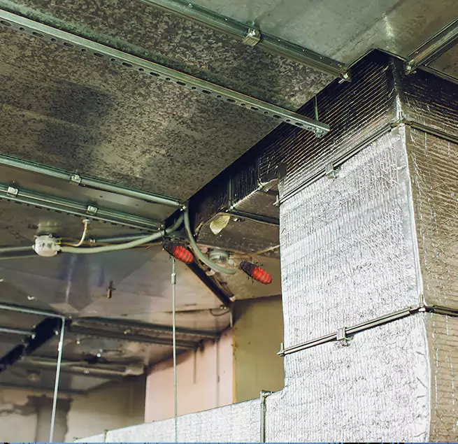 Why Homeowners & Businesses Trust Us Carteret, NJ?