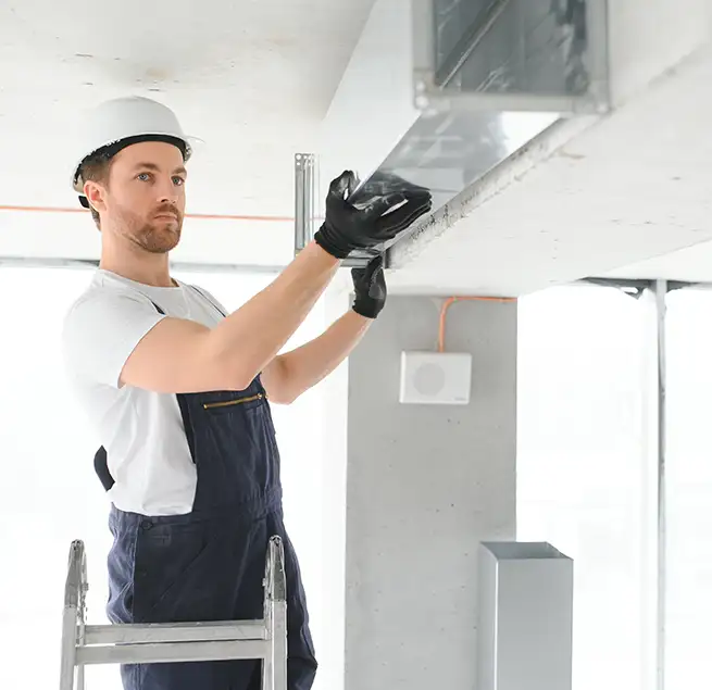 Why Homeowners & Businesses Trust Us in Carteret, NJ?