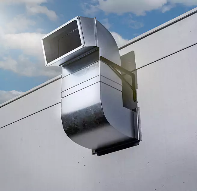 Why Homeowners & Businesses Trust Us Carteret, NJ