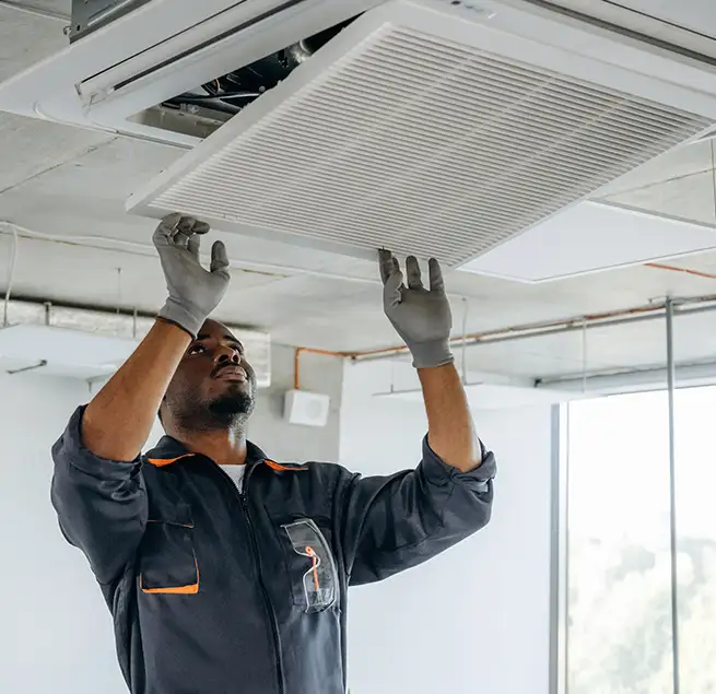 Why Homeowners & Businesses Trust Us in Carteret, NJ?