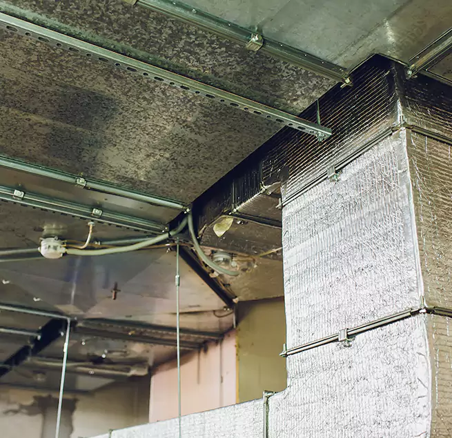 Why Homeowners & Businesses Trust Us in Carteret, NJ?