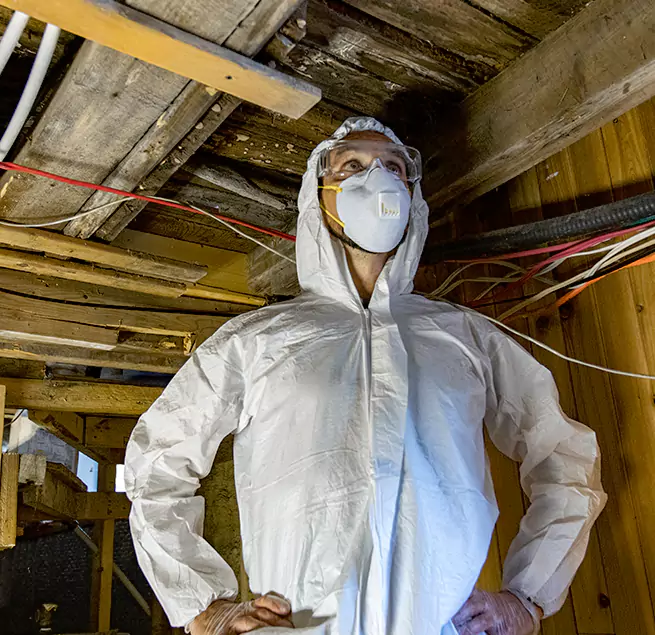 Why Homeowners & Businesses Trust Us in Carteret, NJ?