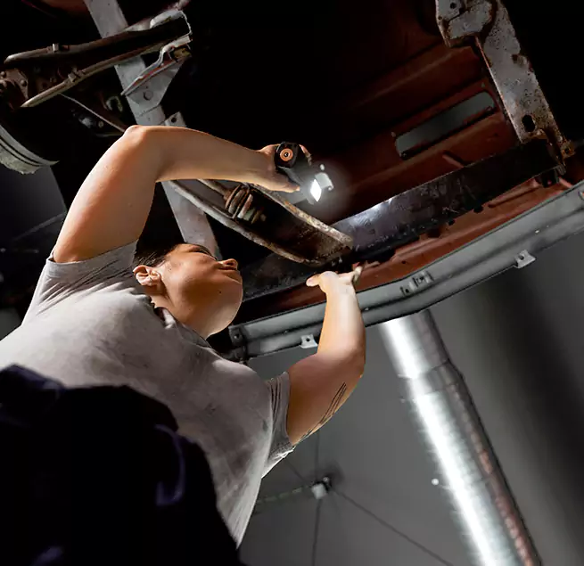 Why Homeowners & Businesses Trust Us Carteret, NJ