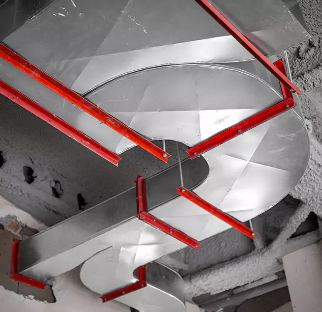 Why Homeowners & Businesses Trust Us Carteret, NJ?