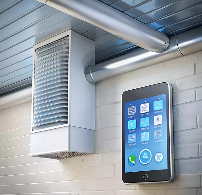 Why Homeowners & Businesses Trust Us in Carteret, NJ